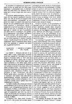 giornale/TO00175266/1899/unico/00000643