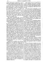 giornale/TO00175266/1899/unico/00000644