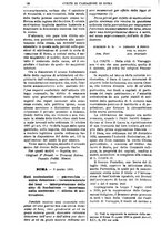 giornale/TO00175266/1899/unico/00000646