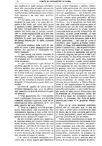 giornale/TO00175266/1899/unico/00000648