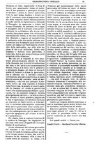 giornale/TO00175266/1899/unico/00000649