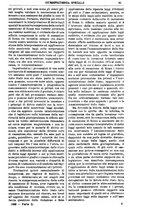 giornale/TO00175266/1899/unico/00000653