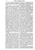 giornale/TO00175266/1899/unico/00000660