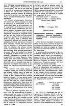 giornale/TO00175266/1899/unico/00000661