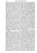giornale/TO00175266/1899/unico/00000662