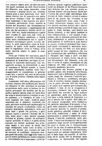 giornale/TO00175266/1899/unico/00000663
