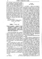 giornale/TO00175266/1899/unico/00000664