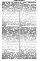 giornale/TO00175266/1899/unico/00000665