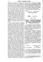 giornale/TO00175266/1899/unico/00000666