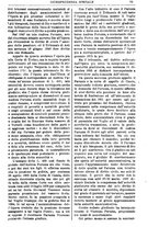 giornale/TO00175266/1899/unico/00000667