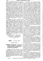 giornale/TO00175266/1899/unico/00000670