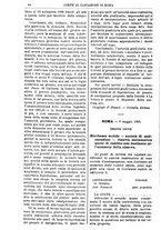 giornale/TO00175266/1899/unico/00000672