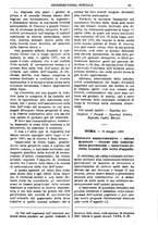 giornale/TO00175266/1899/unico/00000673