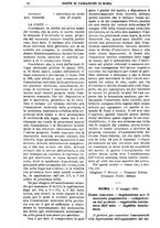 giornale/TO00175266/1899/unico/00000674