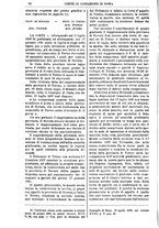 giornale/TO00175266/1899/unico/00000676