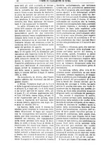 giornale/TO00175266/1899/unico/00000678