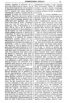 giornale/TO00175266/1899/unico/00000679
