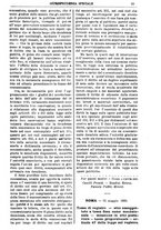 giornale/TO00175266/1899/unico/00000681