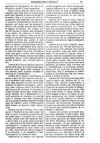giornale/TO00175266/1899/unico/00000683