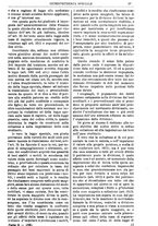 giornale/TO00175266/1899/unico/00000685