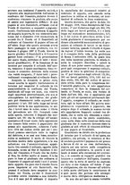 giornale/TO00175266/1899/unico/00000691