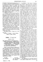 giornale/TO00175266/1899/unico/00000693