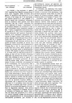 giornale/TO00175266/1899/unico/00000695