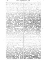 giornale/TO00175266/1899/unico/00000696