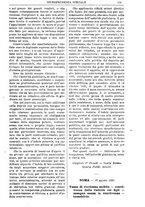 giornale/TO00175266/1899/unico/00000697