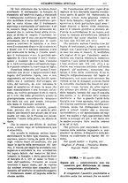 giornale/TO00175266/1899/unico/00000699