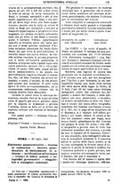 giornale/TO00175266/1899/unico/00000701