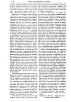 giornale/TO00175266/1899/unico/00000702