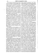 giornale/TO00175266/1899/unico/00000708
