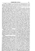 giornale/TO00175266/1899/unico/00000713