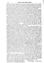 giornale/TO00175266/1899/unico/00000714