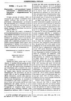 giornale/TO00175266/1899/unico/00000715