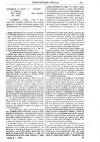giornale/TO00175266/1899/unico/00000717