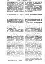 giornale/TO00175266/1899/unico/00000718