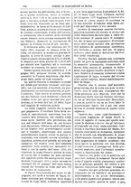 giornale/TO00175266/1899/unico/00000722