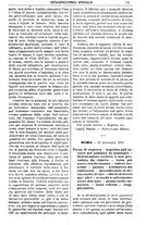 giornale/TO00175266/1899/unico/00000723