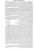 giornale/TO00175266/1899/unico/00000724