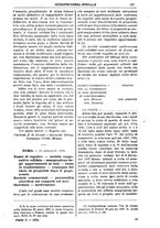 giornale/TO00175266/1899/unico/00000725