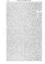 giornale/TO00175266/1899/unico/00000726