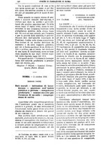 giornale/TO00175266/1899/unico/00000728