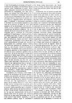 giornale/TO00175266/1899/unico/00000729