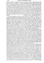 giornale/TO00175266/1899/unico/00000732
