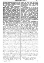 giornale/TO00175266/1899/unico/00000733