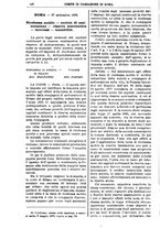 giornale/TO00175266/1899/unico/00000734