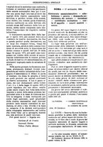 giornale/TO00175266/1899/unico/00000735