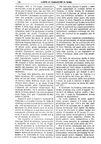 giornale/TO00175266/1899/unico/00000736